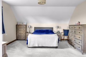 Photo 33- click for photo gallery